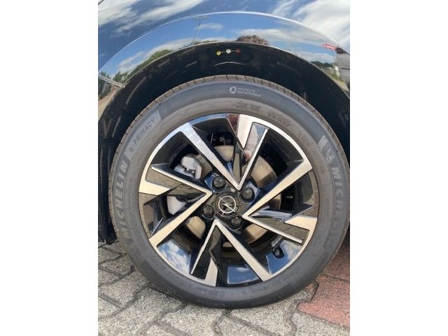 Opel Corsa - Bild 18