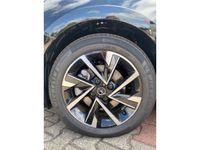 Opel Corsa - Vorschau Bild 18