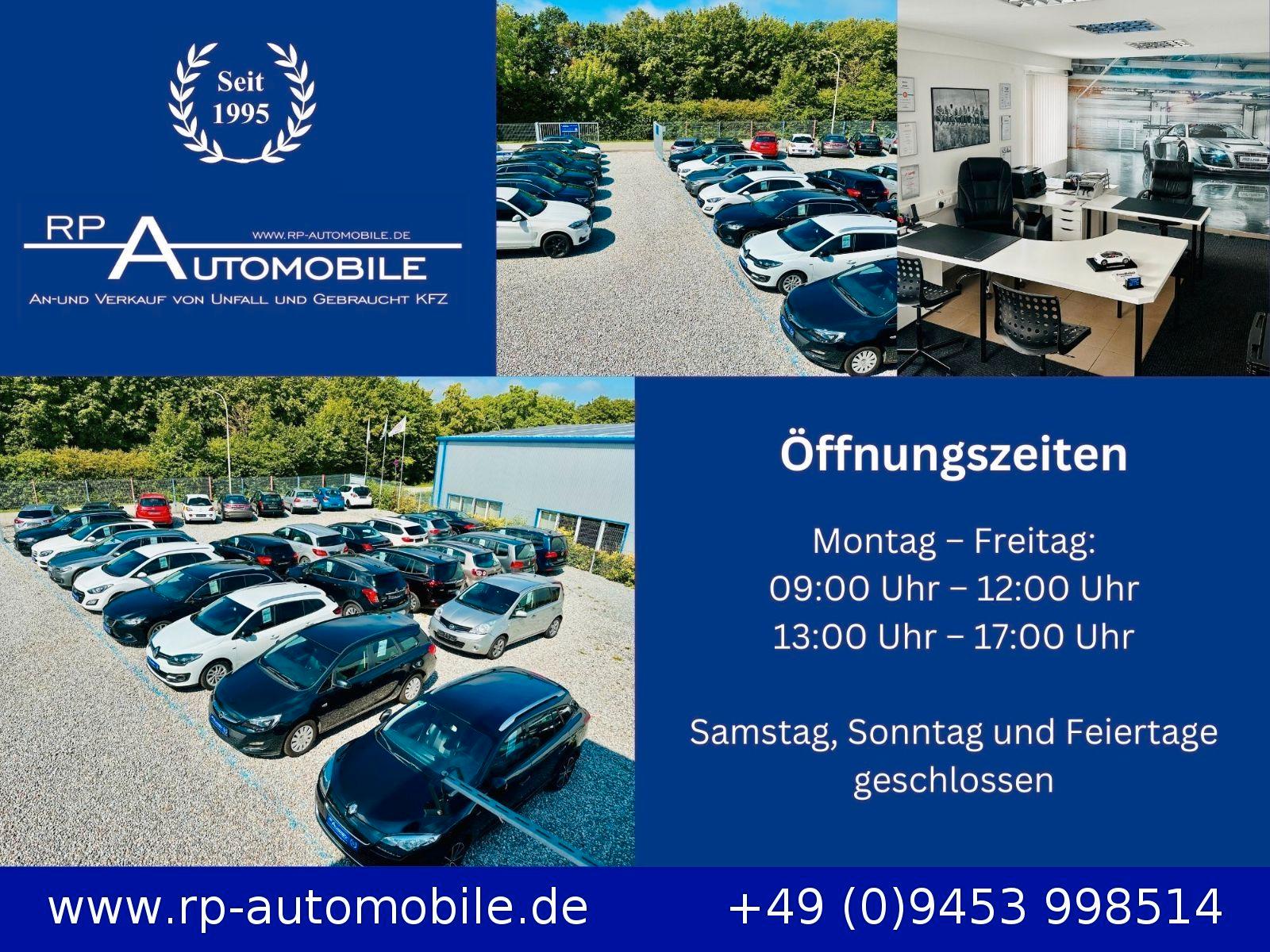 showroom-image-main