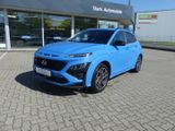 Hyundai KONA 1.6 CRDi N Line 2WD Mild Hybrid  Navigation - Hyundai KONA: N Line