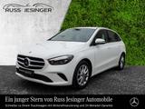 Mercedes-Benz B 250 e Progressive *Cam*Distr*MBeam*MBUX*Navi* - Mercedes-Benz B 250 in Stuttgart