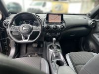 Nissan Juke - Vorschau Bild 10