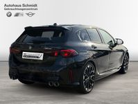 BMW M135 - Vorschau Bild 5