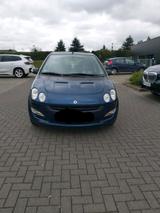 Smart smart for four 1.3 automatik - Smart ForFour: 1.3