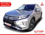 Mitsubishi Eclipse Cross 1.5 T-MIVEC 2WD Kamera Tempomat - Mitsubishi aus 2021
