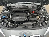 BMW 116 - Vorschau Bild 42
