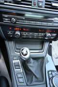 BMW 520 d Touring CAM360° Leder Pano Navi Standheizu