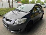 Toyota Auris 1.Hand/Klima 91 kW (124 PS), Schalt. 5-... - Toyota Auris in Gelsenkirchen