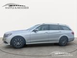Mercedes-Benz E 220 CDI Elegance BlueTEC COMAND APS/SHD/Autom. - Mercedes-Benz E 220: Cdi Elegance