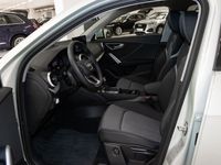 Audi Q2 - Vorschau Bild 19