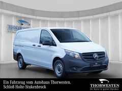 Autohaus Thorwesten Gebrauchtwagen