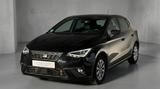 Seat Ibiza Xcellence LED/NAVI/SITZHEIZUNG/PDC/TEMPO.. - Seat Ibiza Gebrauchtwagen in Bielefeld