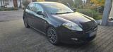 Fiat Bravo - Fiat Bravo: Kleinwagen