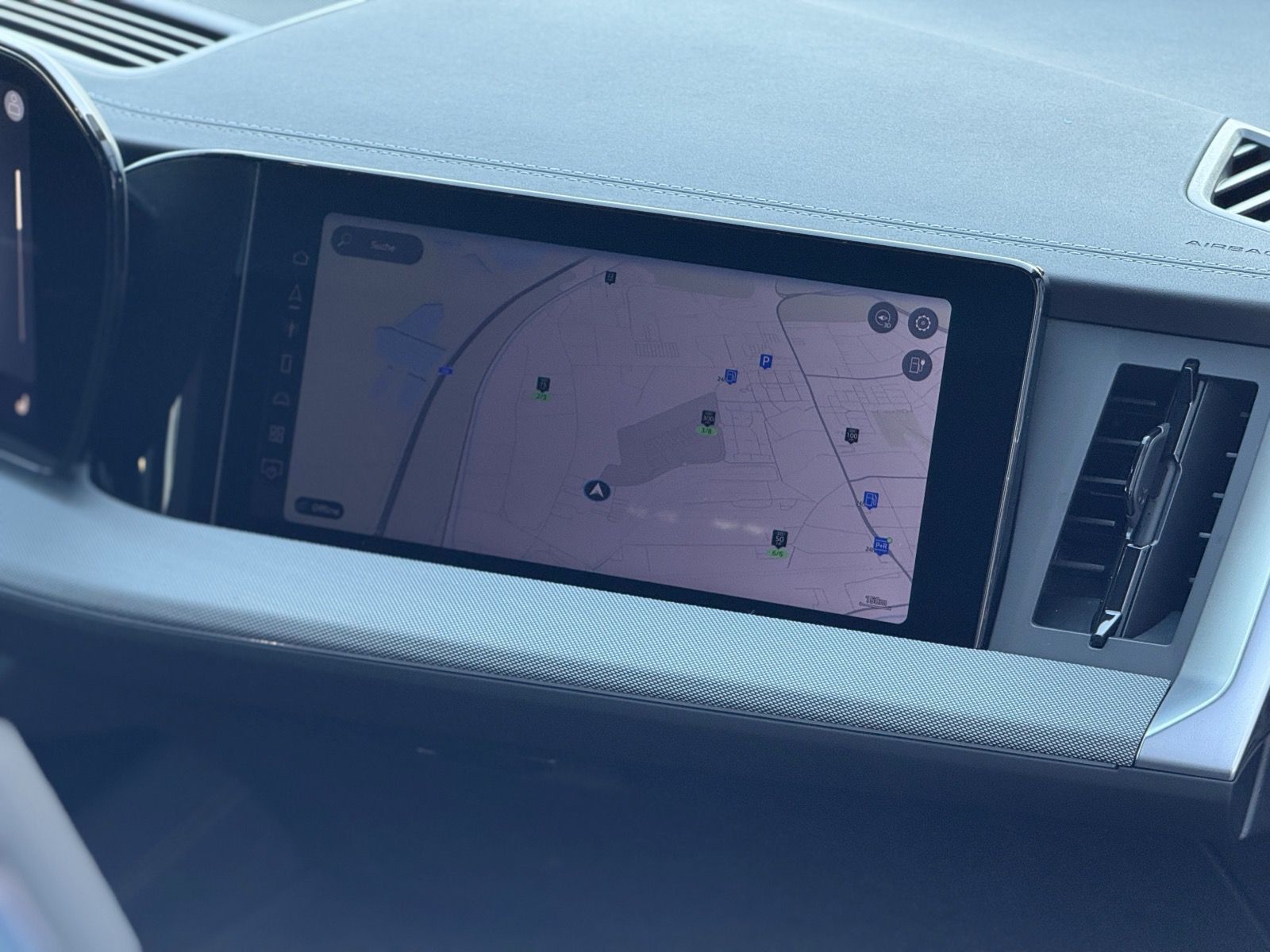 Audi Q4 e-tron - Bild 14