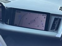 Audi Q4 e-tron - Vorschau Bild 14