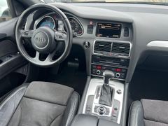 RENAULT Twingo Intens KLIMA,ESP,GRA,BLUETOOTH Klima