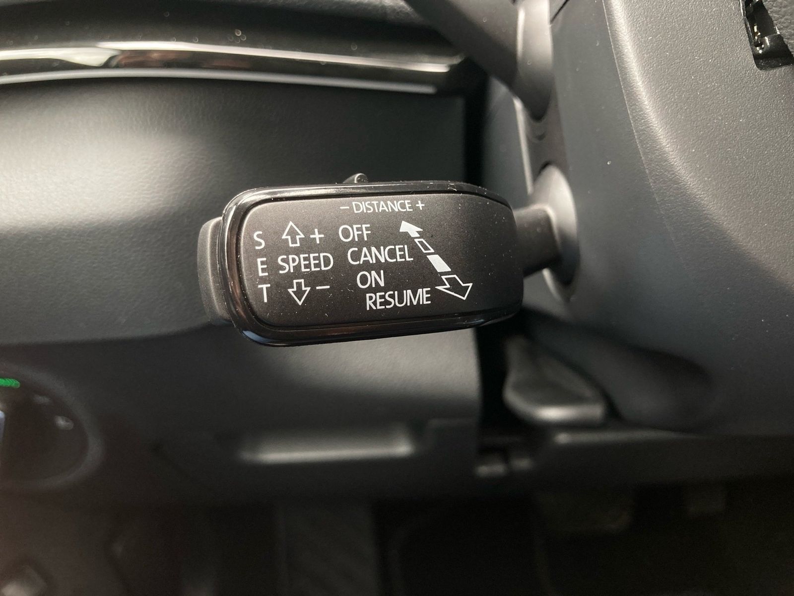 Skoda Karoq - Bild 26