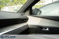 Peugeot 3008 - Vorschau Bild 13