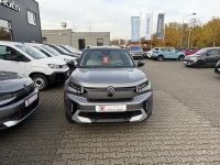 Citroën C3 Aircross - Vorschau Bild 4