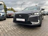DS Automobiles DS4 Performance Line HDi 130 - DS Automobiles DS4 Diesel Gebrauchtwagen