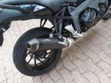BMW K1300R Sehr gut erhalten in Schwarz  - Offers matching your search criteria
