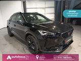 Cupra Formentor 2.0 TSI VZ LED|Navi|PDC|Kamera|Sitzhz
