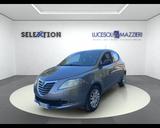 Lancia LANCIA Ypsilon 3ª serie - Ypsilon 1.2 69 CV 5 po - Lancia Ypsilon aus 2013