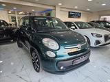 Fiat NUOVA FIAT 500L LOUNGE 1.6 MJT 120CV LOUNGE MY18 - Fiat 500L Lounge mit Diesel-Antrieb