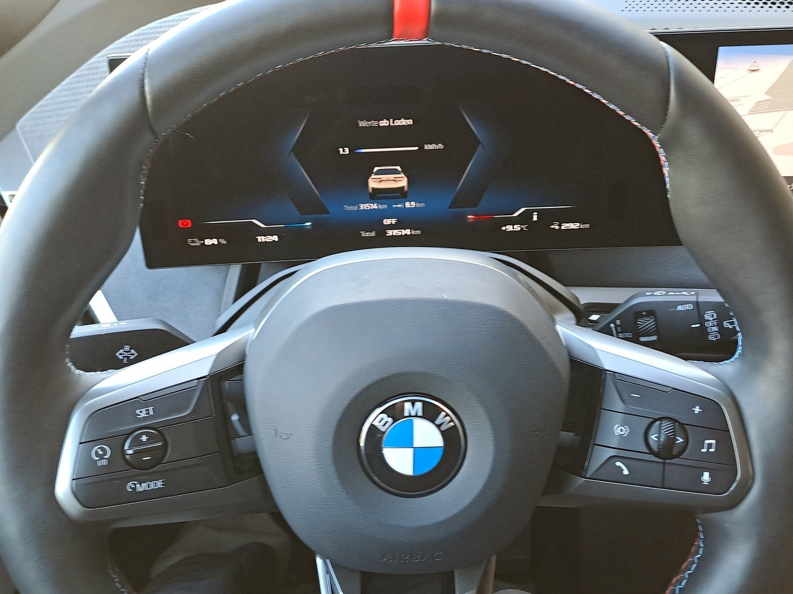 BMW iX - Bild 16