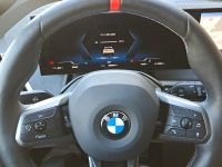 BMW iX - Vorschau Bild 16