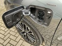 Audi Q3 - Vorschau Bild 36