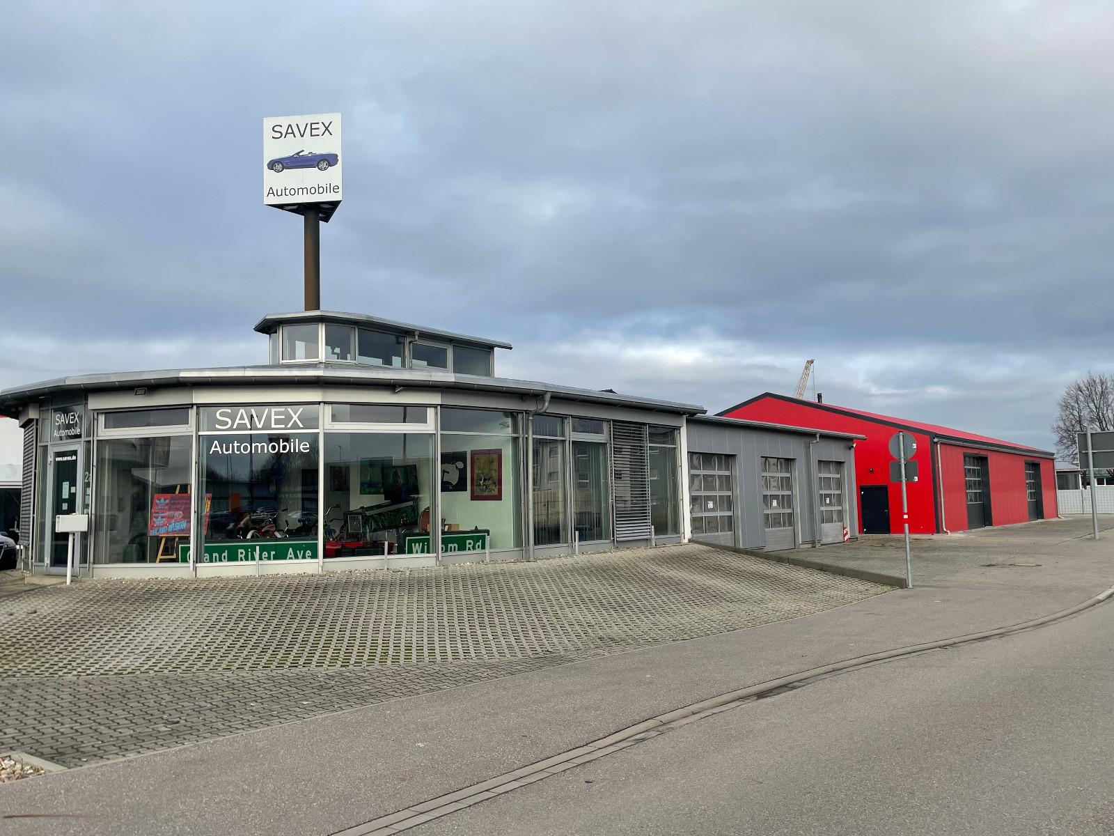 Car Image 28