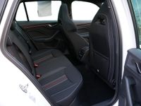 Skoda Kamiq - Vorschau Bild 4