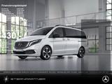 Mercedes-Benz EQV 300 AVANTGARDE, LANG - AIRMATIC, FAHRRADTRÄ. - Mercedes-Benz EQV Gebrauchtwagen