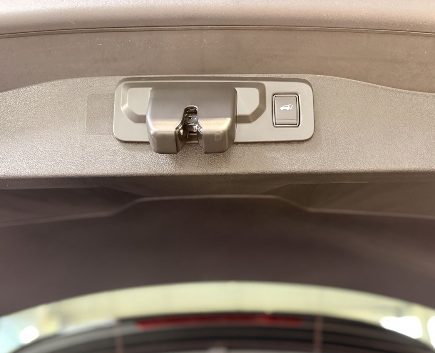 Renault Austral - Bild 23