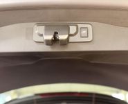 Renault Austral - Vorschau Bild 23