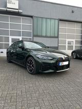 BMW M440i GranCoupe Carbon Glasdach Laser HeadUp - BMW M440 in Bielefeld