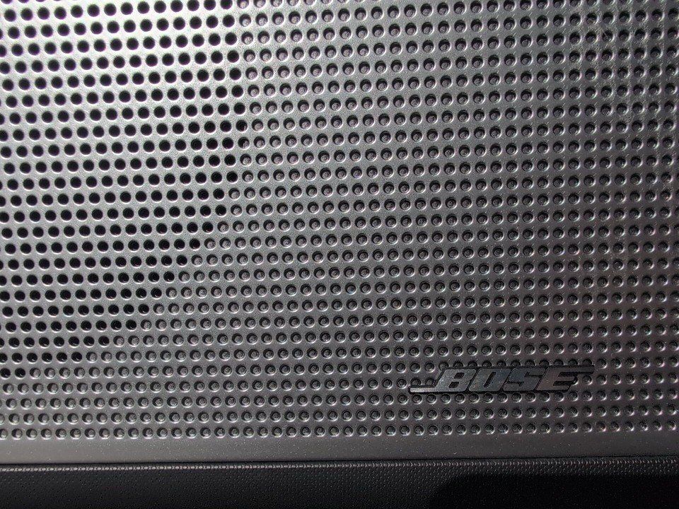 Fahrzeugabbildung Hyundai IONIQ 6 77kWh 4WD FIRST EDITION !GARANTIE-03/31!