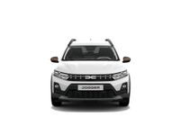 Dacia Jogger - Vorschau Bild 15