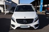 Mercedes-Benz V 250 (BlueTEC) d lang 4Matic Marco Polo|AMG-LIN - Offers matching your search criteria