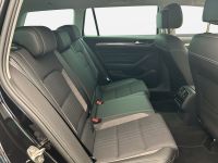 Volkswagen Passat Alltrack - Vorschau Bild 16