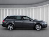 Seat Exeo ST Style 2.0TDI*Tempo PDC 2Zo-Klimaaut 17* - Seat Exeo: TDI
