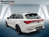 Cupra Leon Sportstourer APP+DAB+VIRT+ACC+LED+PDC - Cupra Leon in Osnabrück