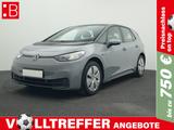 Volkswagen ID.3 Pure Perf. NAVI LED - Elektro Vorführfahrzeug gebraucht