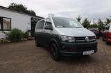 Volkswagen T6 2.0 TDI "EINZELSITZ"CAMPERAUSBAU - Angebote entsprechen deinen Suchkriterien