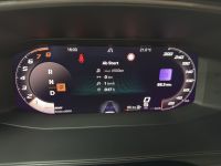 Cupra Leon - Vorschau Bild 11