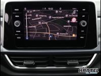Volkswagen T-Roc - Vorschau Bild 12