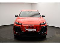 Audi Q6 e-tron - Vorschau Bild 22