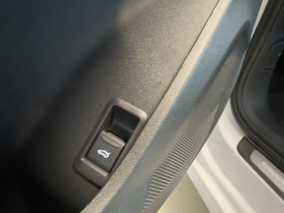 Audi A5 - Bild 16