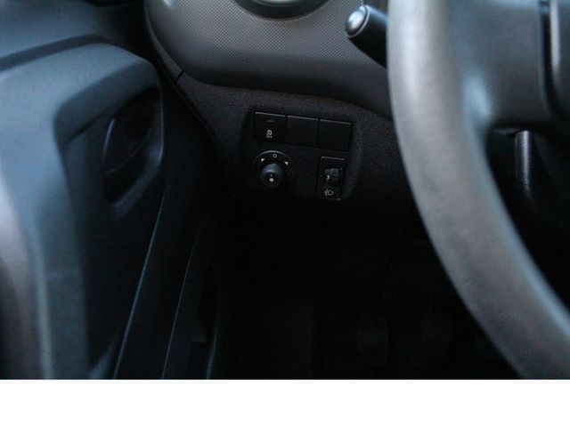 Citro�n Berlingo Business L1